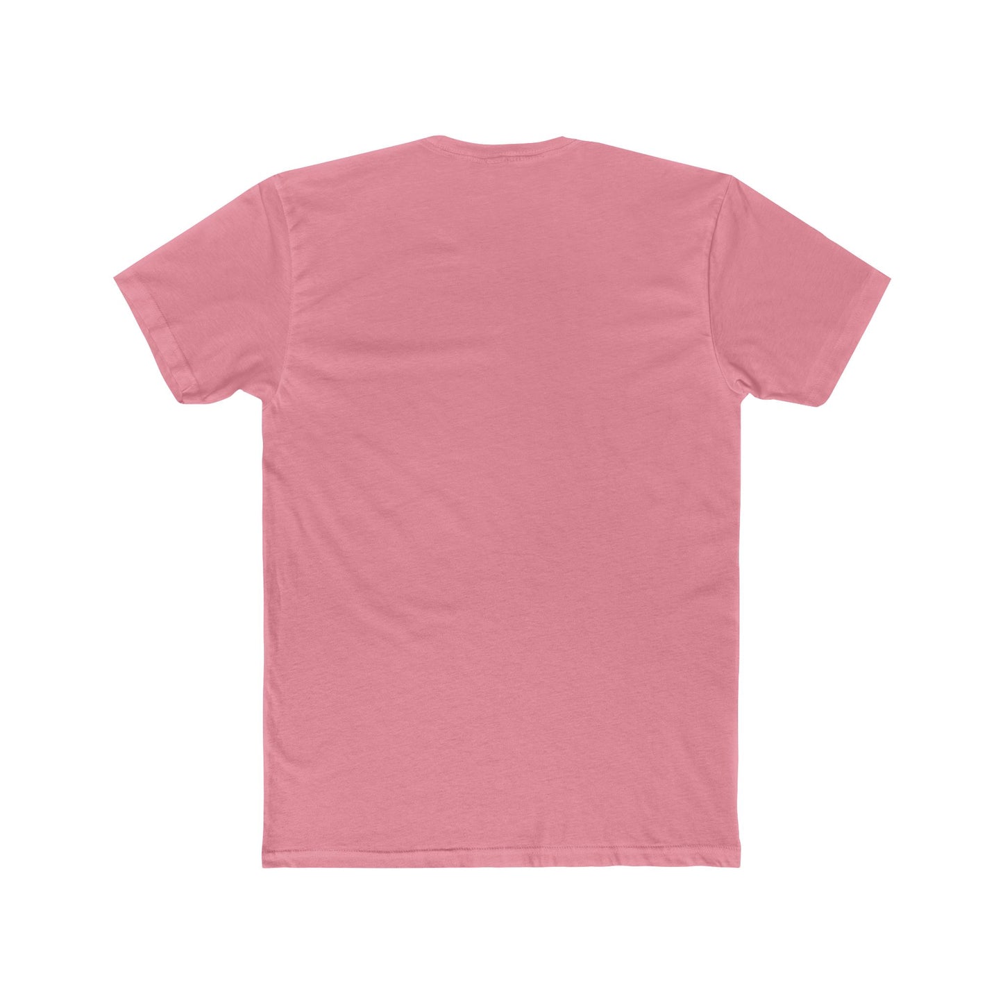 Good Vibes Only Unisex Cotton Crew Tee