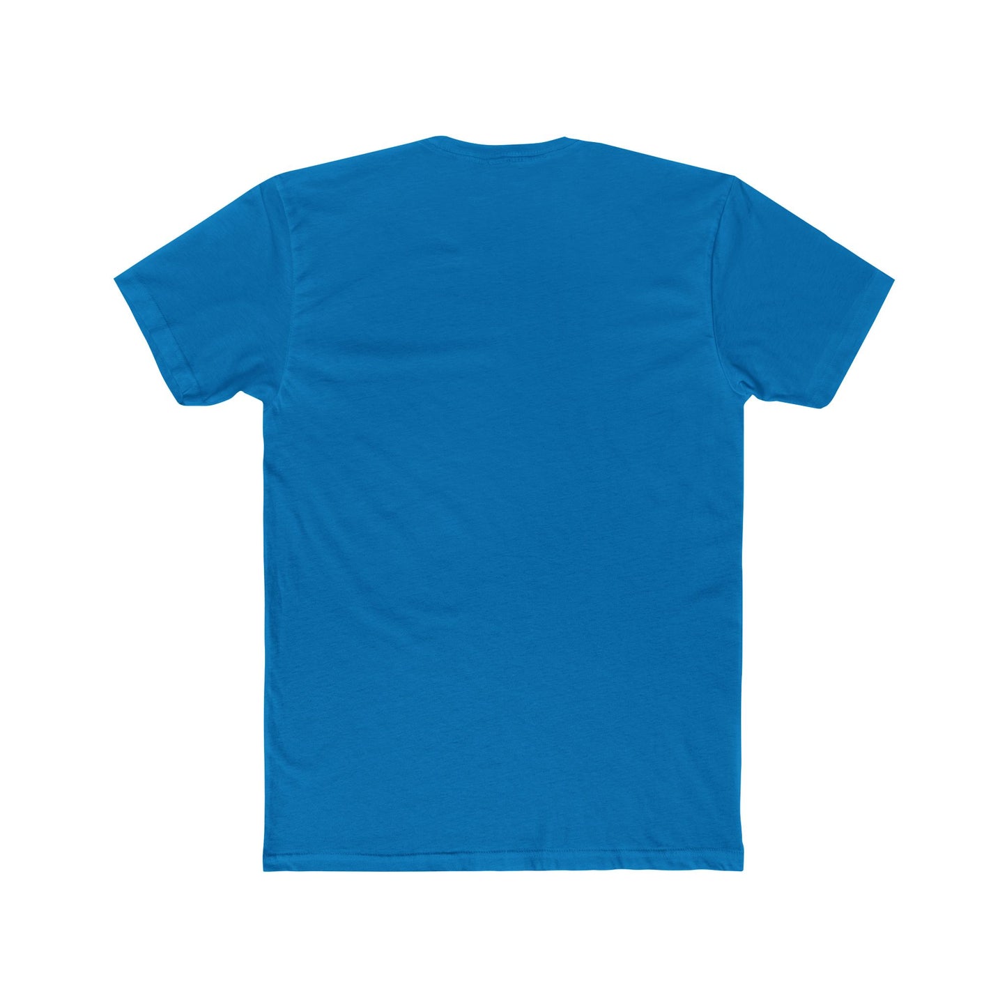 Good Vibes Only Unisex Cotton Crew Tee
