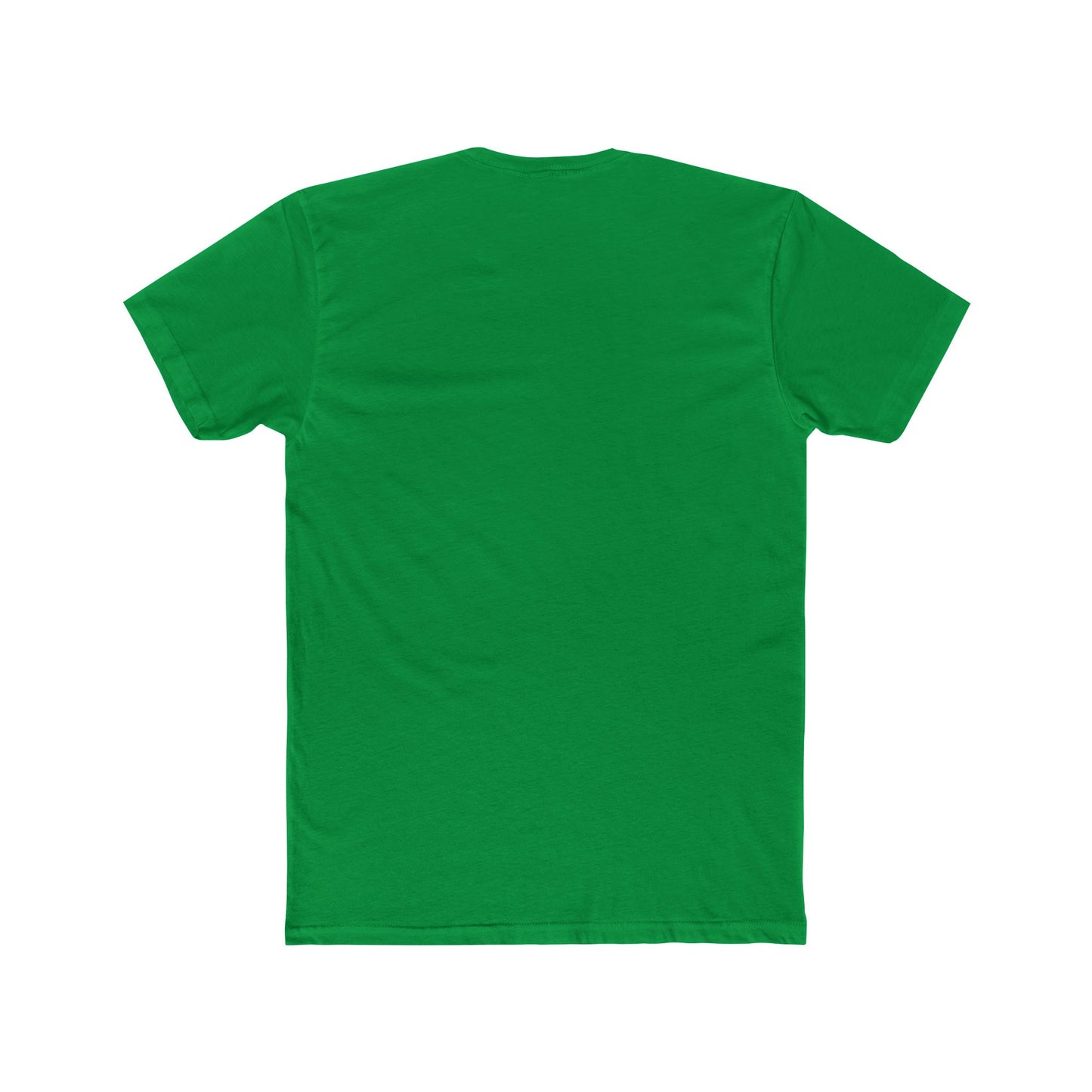 Good Vibes Only Unisex Cotton Crew Tee