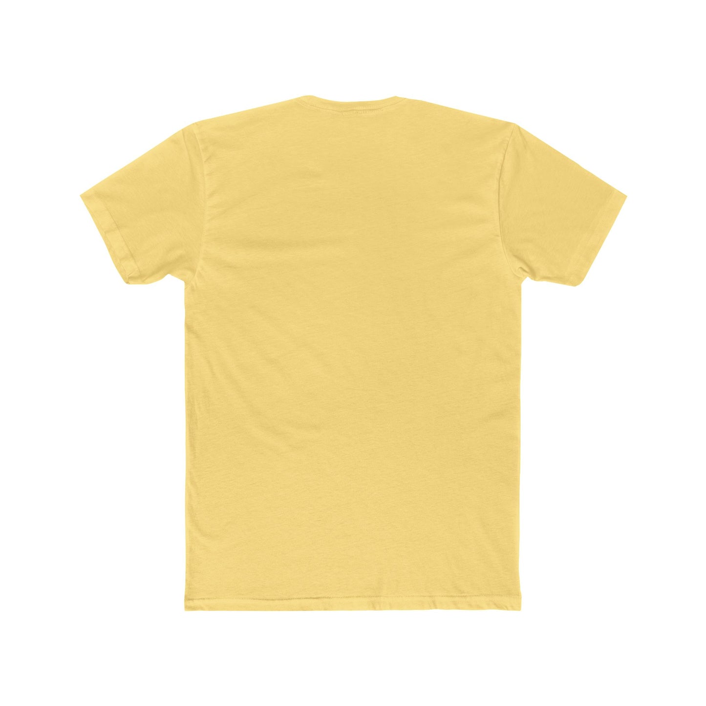 Good Vibes Only Unisex Cotton Crew Tee